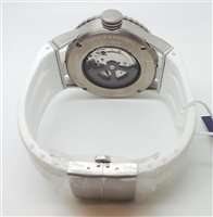 Orologio Locman Uomo Montecristo in Titanio REF.513 - J1583 - REF.513 - J1583